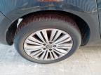 2014 VAUXHALL ASTRA EXCITE CDTI 1.7 CDTI 16V ECOFLEX EXCITE 5DR for sale at Copart SANDTOFT