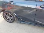 2021 BMW 116D SPORT AUTO  for sale at Copart ROCHFORD