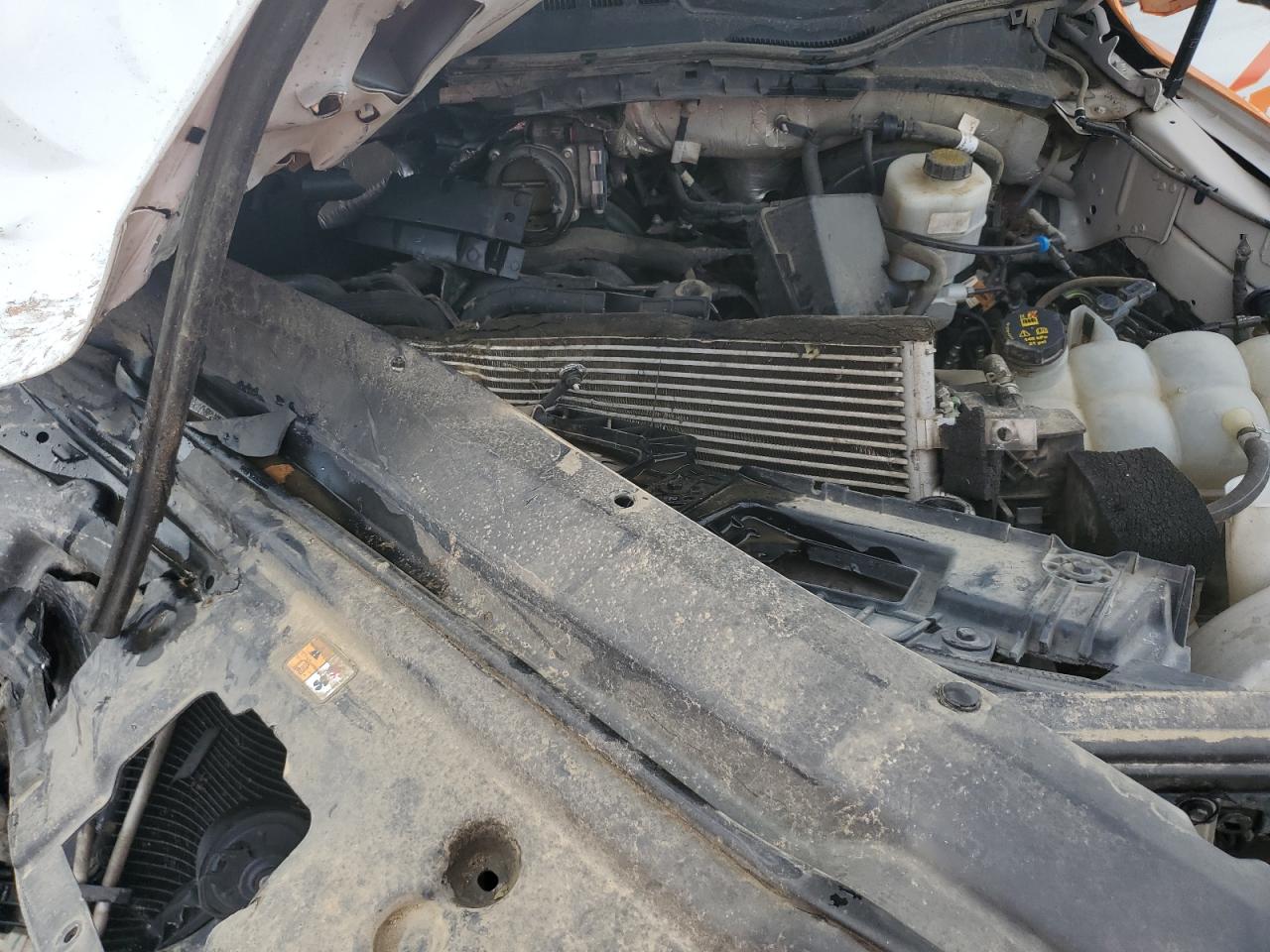 2020 Ford F250 Super Duty VIN: 1FT7W2B64LED36140 Lot: 82115235