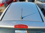 2007 VAUXHALL CORSA DESIGN  for sale at Copart BRISTOL
