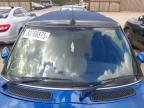 2006 MINI MINI COOPER  for sale at Copart SANDY