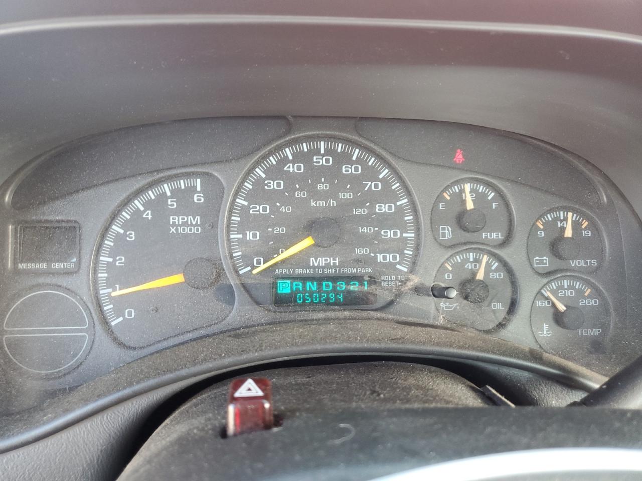 1999 Chevrolet Silverado C1500 VIN: 1GCEC14T6XE156614 Lot: 84184505