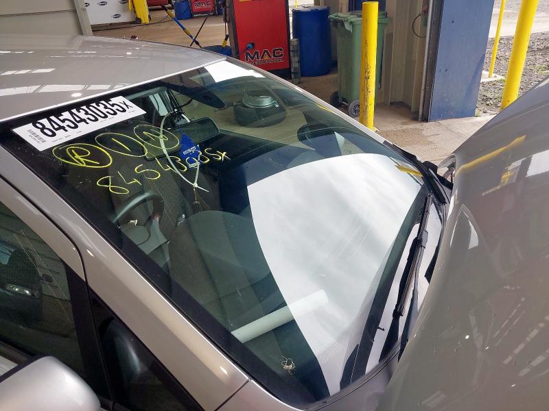 2017 VAUXHALL CORSA 1.4 ECOFLEX SRI 5DR