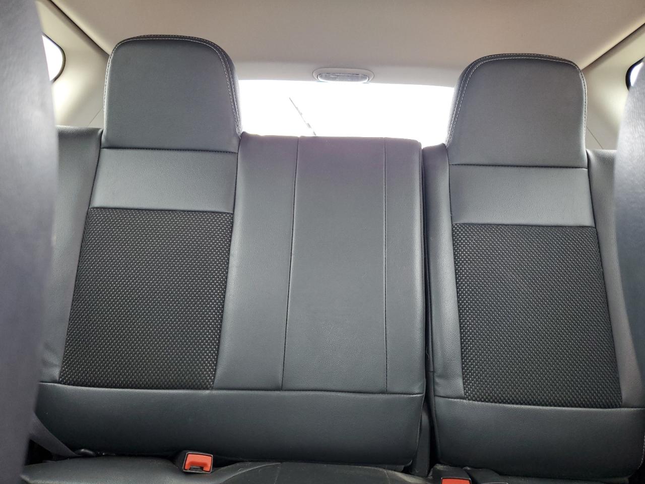 2016 Jeep Compass Sport VIN: 1C4NJCBA0GD652288 Lot: 80306825