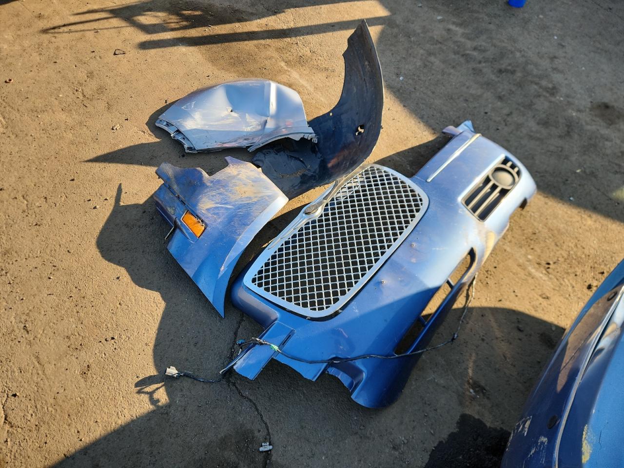 2007 Chrysler 300 Touring VIN: 2C3LK53G57H679111 Lot: 80065435