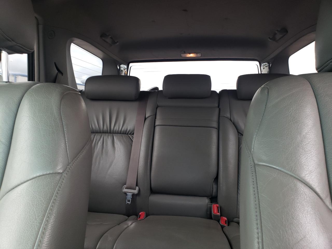 2008 Toyota 4Runner Sr5 VIN: JTEZU14RX8K013649 Lot: 82112945