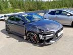 2021 HYUNDAI I30 N  for sale at Copart WHITBURN