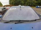 2006 FORD FOCUS ST-3  for sale at Copart SANDTOFT
