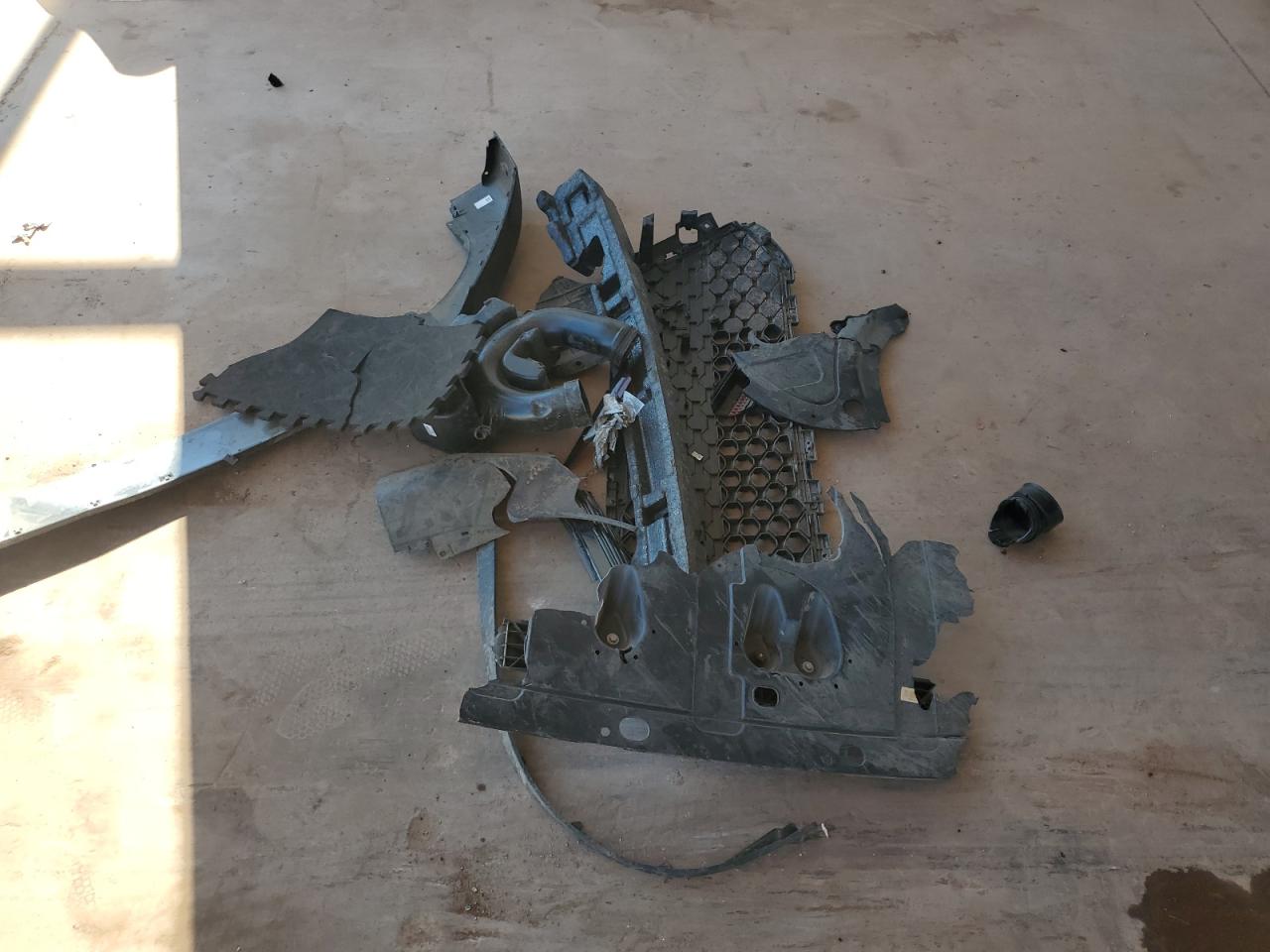 2025 Kia Soul Lx VIN: KNDJ23AU2S7955328 Lot: 81699915