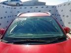 2018 KIA STONIC 2 ISG  for sale at Copart BRISTOL