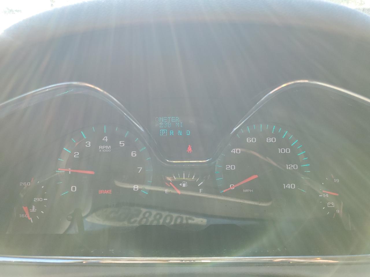 2015 Chevrolet Traverse Ls VIN: 1GNKRFED9FJ349584 Lot: 70988565