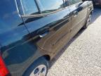 2011 KIA PICANTO DOMINO  for sale at Copart SANDWICH