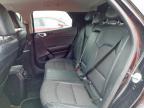 2021 KIA XCEED 3 ISG  for sale at Copart BRISTOL