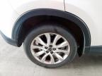 2014 MAZDA CX-5 SPORT NAV for sale at Copart SANDTOFT
