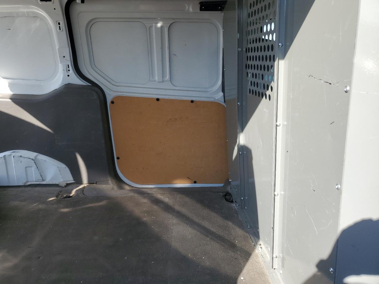 2022 Ford Transit Connect Xlt VIN: NM0LS7T22N1510250 Lot: 82118275