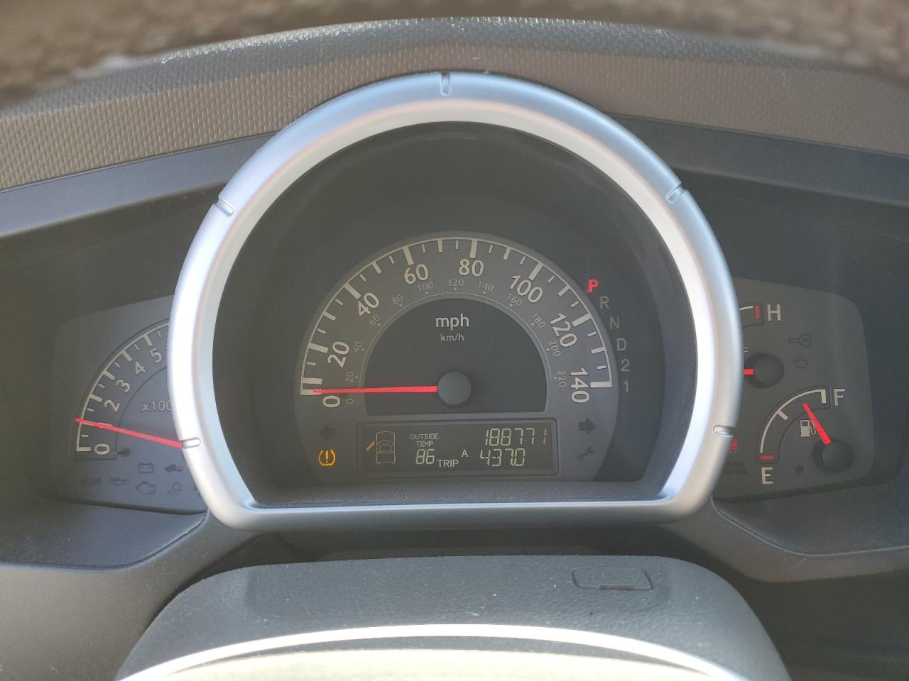 2006 Honda Ridgeline Rtl VIN: 2HJYK16576H510447 Lot: 81461685