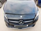 2017 MERCEDES-BENZ A 160 SE  for sale at Copart SANDY
