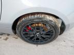2024 MAZDA MX-5 HOMURA  for sale at Copart BRISTOL