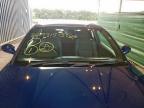 2008 BMW 118D M SPORT  for sale at Copart SANDTOFT