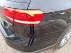 2015 VOLKSWAGEN PASSAT R LINE TDI BMOTION  for sale at Copart WESTBURY