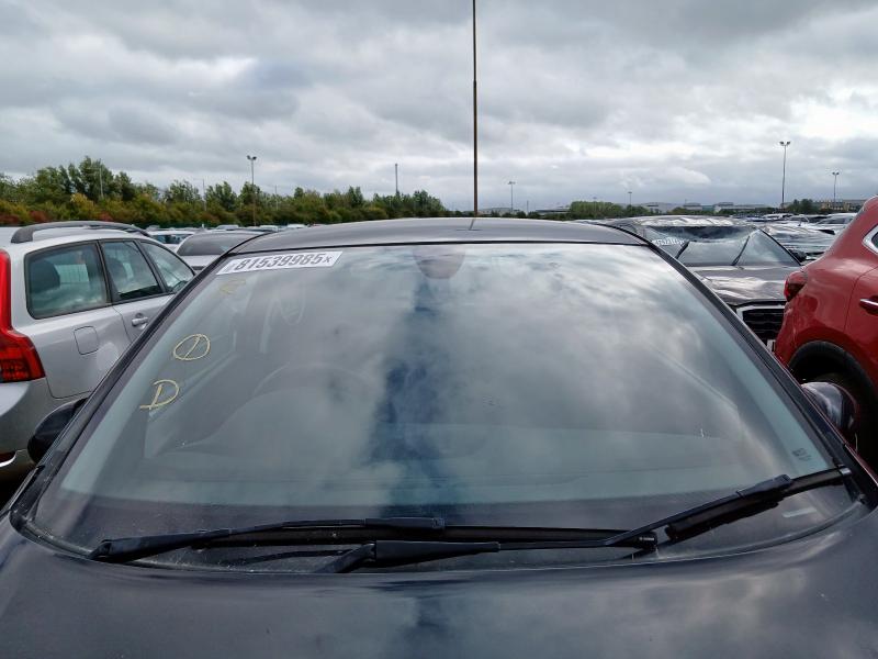 2017 VAUXHALL CORSA ENERGY A/C ECOFLEX 