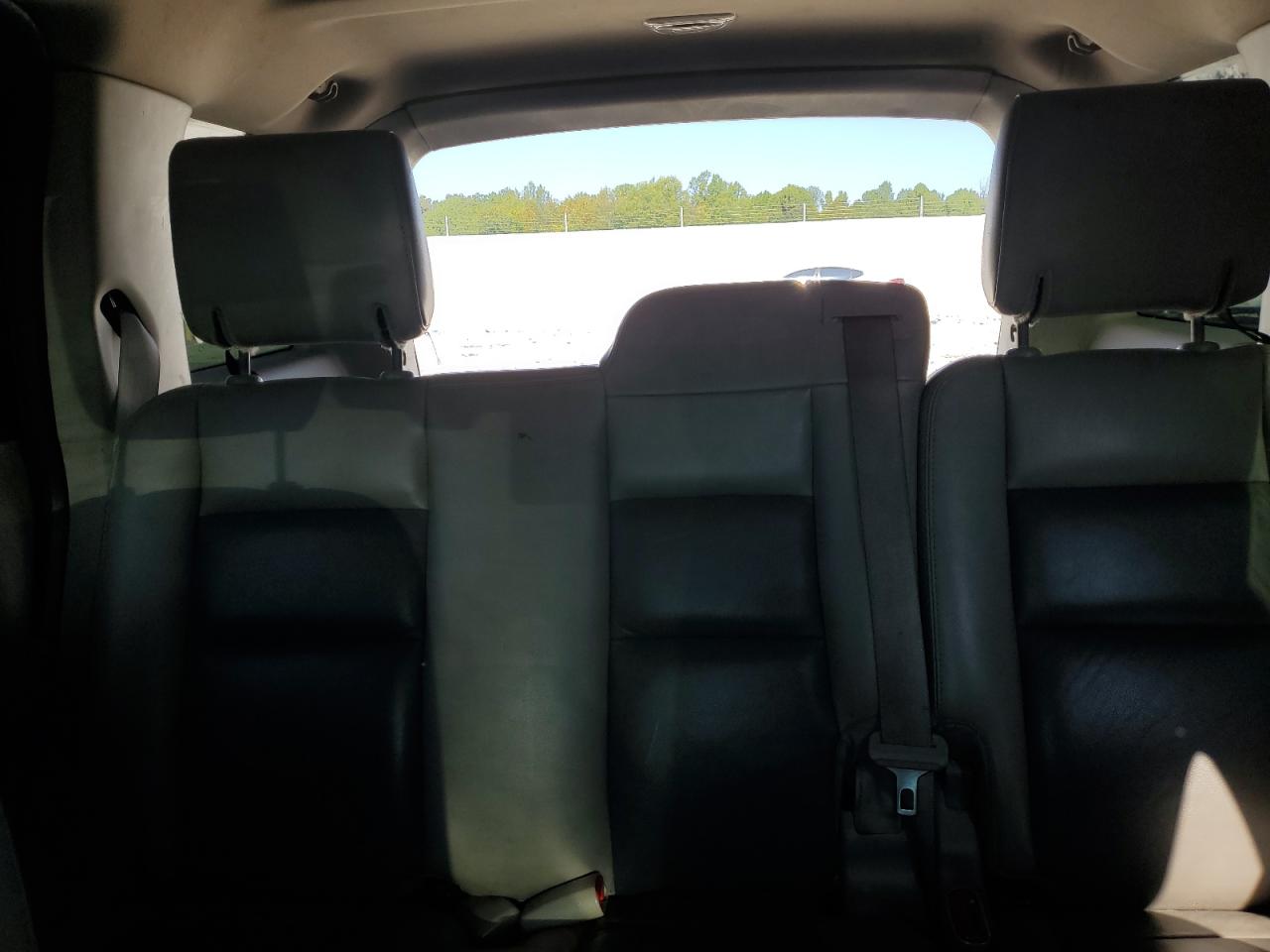 2007 Ford Explorer Xlt VIN: 1FMEU63867UB31849 Lot: 83804355