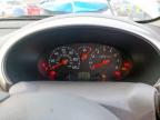 2003 NISSAN MICRA SE AUTO  for sale at Copart SANDY