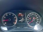 2014 VOLKSWAGEN POLO MATCH EDITION  for sale at Copart ST HELENS