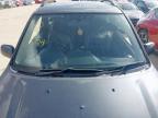 2004 TOYOTA RAV4 XT3 VVTI  for sale at Copart SANDY