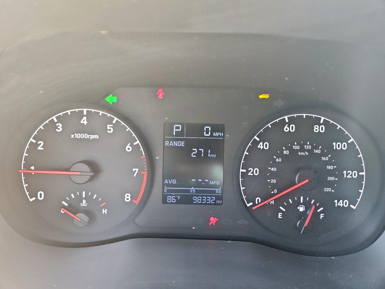 2020 Hyundai Accent Se VIN: 3KPC24A63LE103572 Lot: 71310405