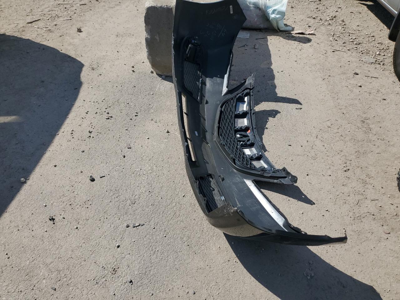 2015 Acura Rdx Technology VIN: 5J8TB3H5XFL014943 Lot: 84282175