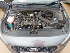 2017 HYUNDAI I30 SE NAV CRDI S-A  for sale at Copart BRISTOL