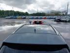 2022 NISSAN QASHQAI NCONNCTA DIGT MHE  for sale at Copart ST HELENS