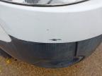 2013 PEUGEOT PARTNER 850 S L1 HDI  for sale at Copart NEWBURY