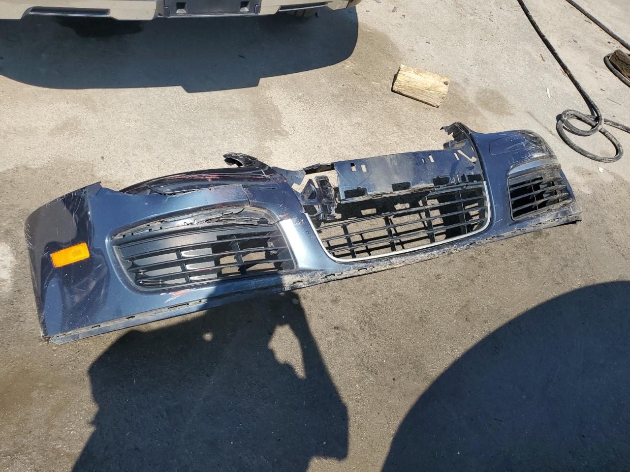 2009 Volkswagen Jetta Se VIN: 3VWRZ71K39M155946 Lot: 71544595