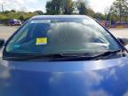 2018 TOYOTA AURIS DESIGN HEV VVT-I CV  for sale at Copart WOLVERHAMPTON
