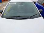 2015 RENAULT CLIO D-QUE M-NAV ENERGY T  for sale at Copart SANDY
