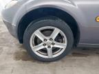 2006 MAZDA MX-5  for sale at Copart GLOUCESTER
