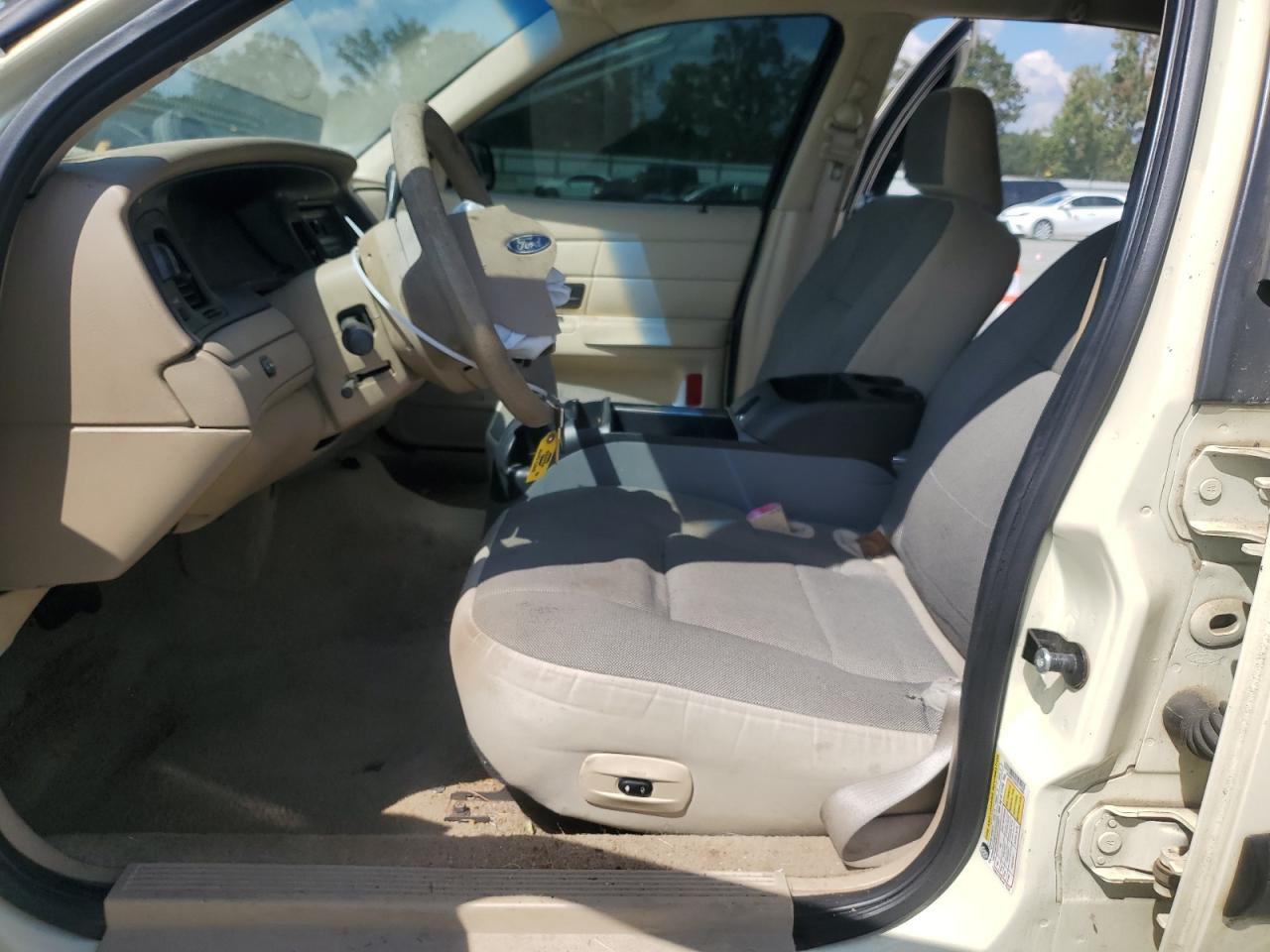 2009 Ford Crown Victoria Police Interceptor VIN: 2FAHP71V49X114895 Lot: 81493115