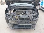 2020 FORD TRANSIT CONNECT 200 LTD T  for sale at Copart SANDY