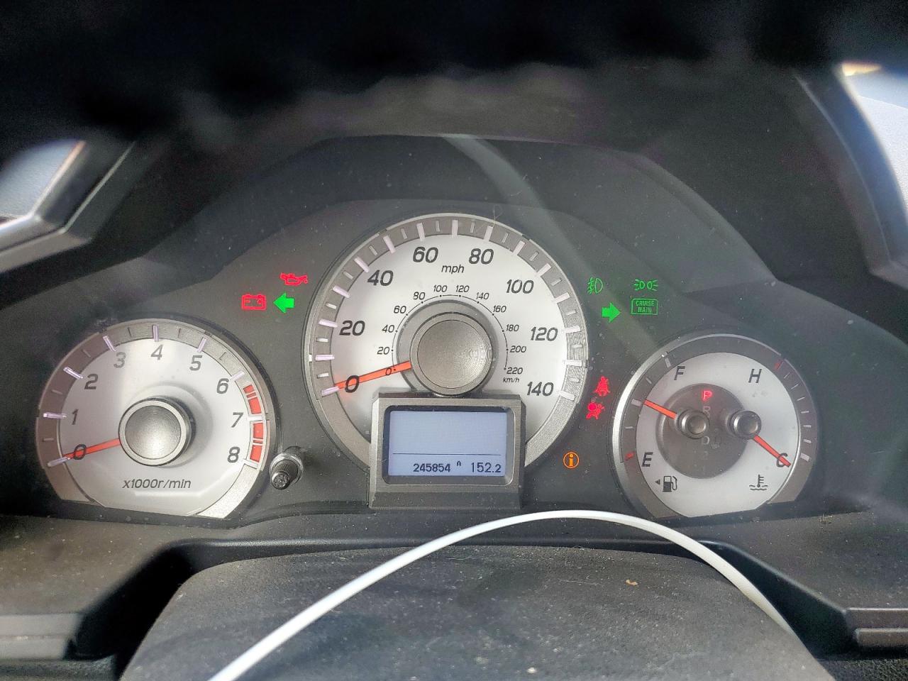 2014 Honda Pilot Touring VIN: 5FNYF4H96EB041656 Lot: 81832675