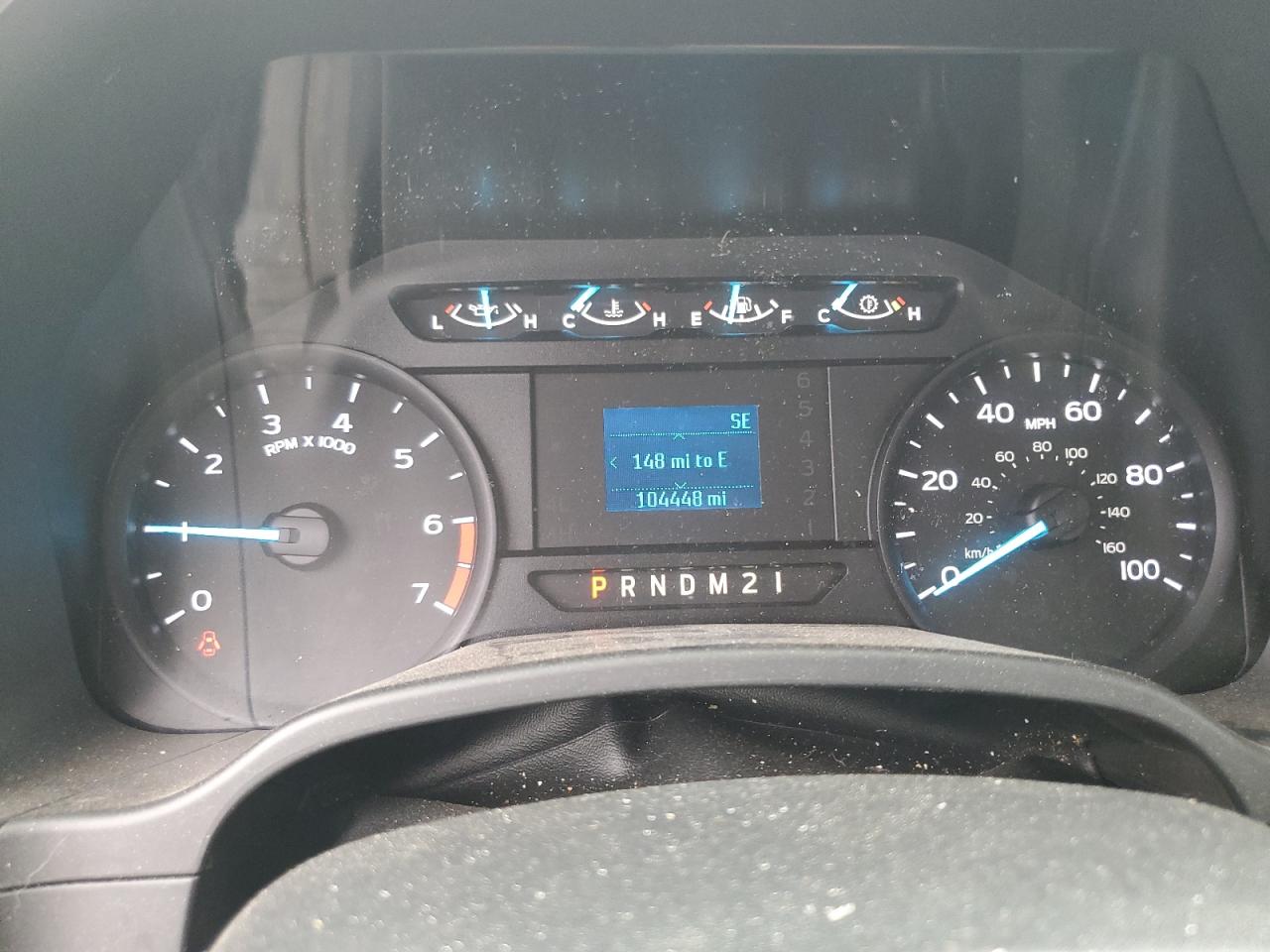 2018 Ford F250 Super Duty VIN: 1FTBF2A67JEB80345 Lot: 82074325