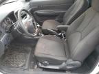 2011 HYUNDAI ACCENT SE   for sale at Copart ON - TORONTO