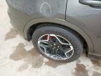 2025 FORD KUGA ST-LINE X for sale at Copart WOLVERHAMPTON