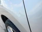 2011 VOLKSWAGEN POLO MATCH S-A  for sale at Copart ST HELENS