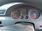 2006 VOLKSWAGEN PASSAT S TDI  for sale at Copart WESTBURY