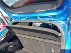 2019 FORD FIESTA ST-LINE TURBO  for sale at Copart PETERLEE