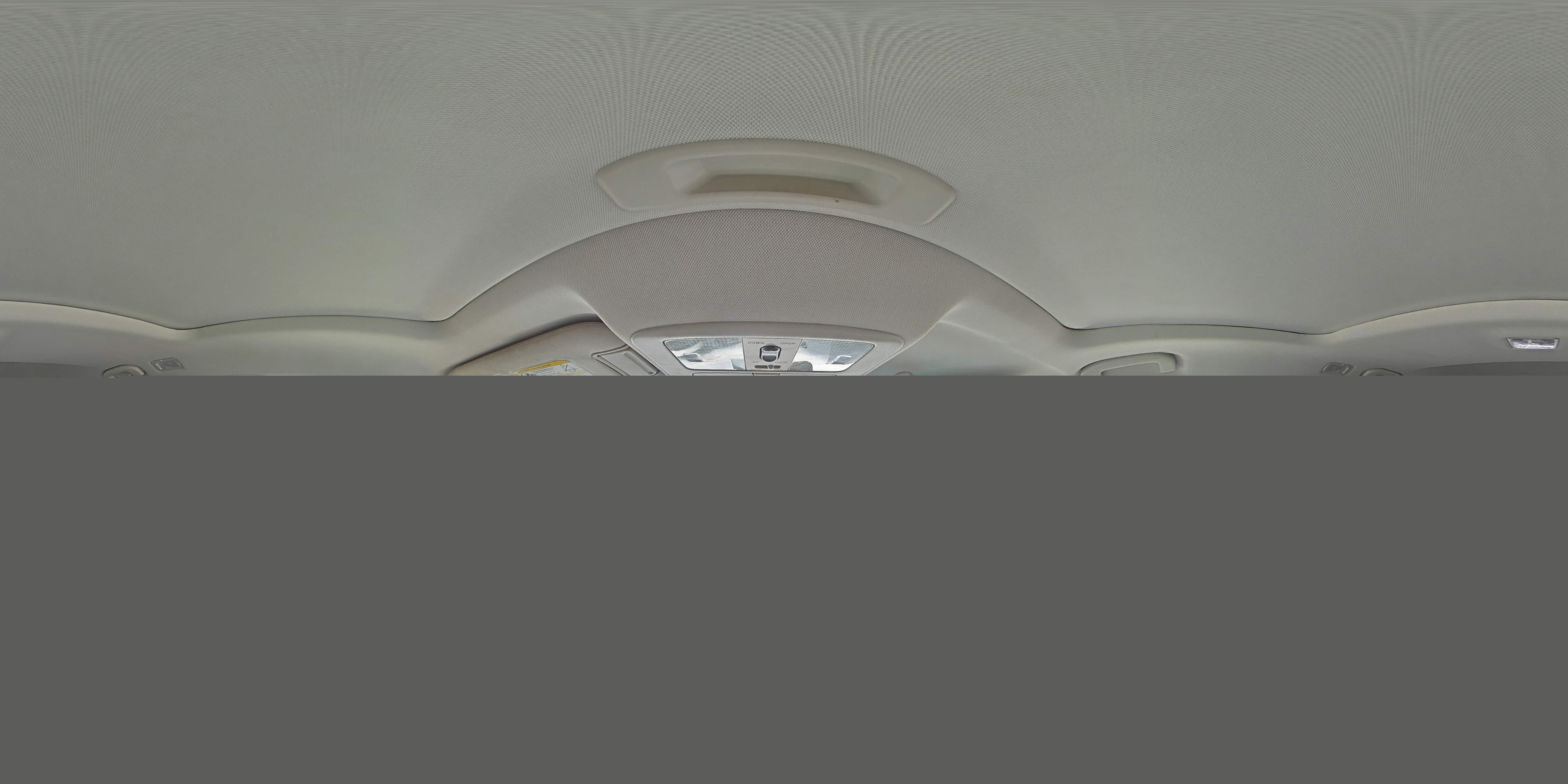 2006 Infiniti Fx45 VIN: JNRBS08W76X401895 Lot: 80666695