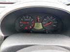 2010 NISSAN MICRA VISIA  for sale at Copart SANDWICH