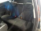 2013 FORD FIESTA TITANIUM 1.0 ECOBOOST TITANIUM 3DR for sale at Copart SANDWICH